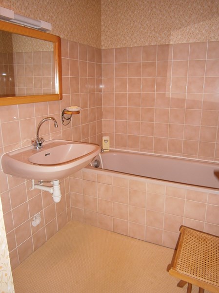 /picture/helios/116215201/GALION A5/6_2025-12-29CET00h00-13.jpg